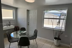 11269 SW 155th Ln, Miami, FL 33157 - Photo 5