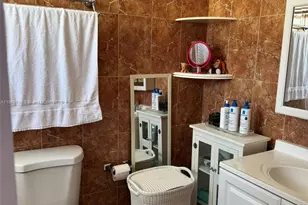 11269 SW 155th Ln, Miami, FL 33157 - Photo 11