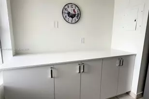 1075 93rd St, Bay Harbor Islands, FL 33154 - Photo 3