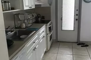 1075 93rd St, Bay Harbor Islands, FL 33154 - Photo 3