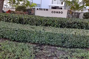 1075 93rd St, Bay Harbor Islands, FL 33154 - Photo 13