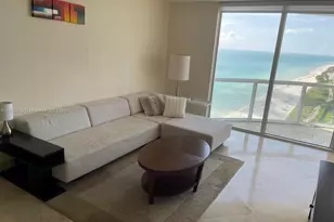 6365 Collins Ave, Miami Beach, FL 33141 - Photo 43