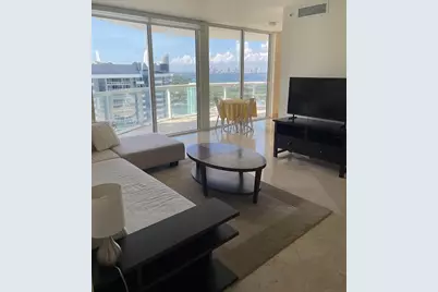 6365 Collins Ave #3404, Miami Beach, FL 33141 - Photo 35