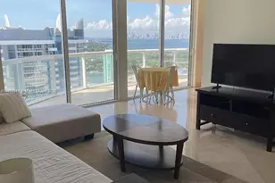 6365 Collins Ave, Miami Beach, FL 33141 - Photo 35