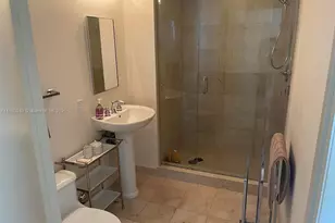 6365 Collins Ave, Miami Beach, FL 33141 - Photo 27