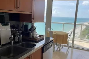 6365 Collins Ave, Miami Beach, FL 33141 - Photo 1