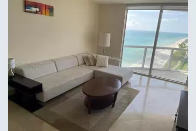 6365 Collins Ave #3404, Miami Beach, FL 33141 - Photo 3