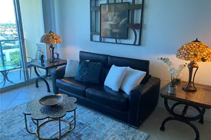 2501 S Ocean Dr, Hollywood, FL 33019 - Photo 17