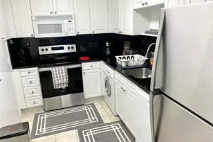 2501 S Ocean Dr, Hollywood, FL 33019 - Photo 23