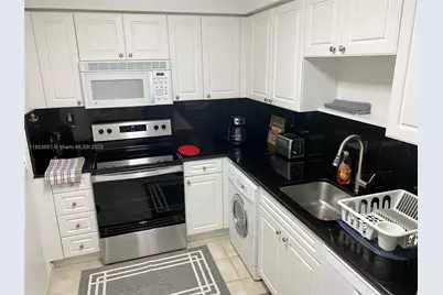 2501 S Ocean Dr #828, Hollywood, FL 33019 - Photo 29