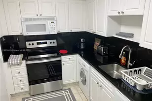 2501 S Ocean Dr, Hollywood, FL 33019 - Photo 29