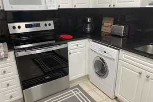 2501 S Ocean Dr, Hollywood, FL 33019 - Photo 13