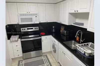 2501 S Ocean Dr #828, Hollywood, FL 33019 - Photo 1