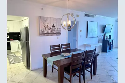 2501 S Ocean Dr #828, Hollywood, FL 33019 - Photo 35