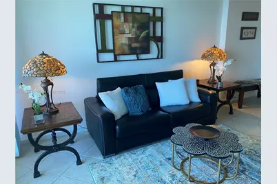 2501 S Ocean Dr #828, Hollywood, FL 33019 - Photo 19