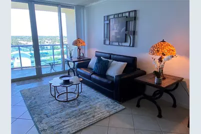 2501 S Ocean Dr #828, Hollywood, FL 33019 - Photo 3