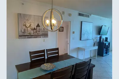 2501 S Ocean Dr #828, Hollywood, FL 33019 - Photo 27