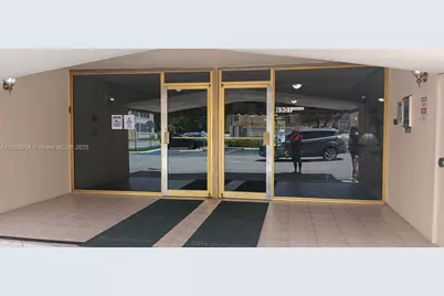 6901 SW 147th Ave #2D, Miami, FL 33193 - Photo 1