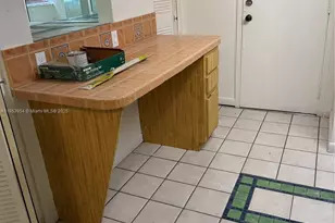 6901 SW 147th Ave, Miami, FL 33193 - Photo 5