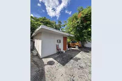 18601 SW 98th Ave, Cutler Bay, FL 33157 - Photo 11