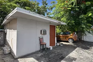 18601 SW 98th Ave, Cutler Bay, FL 33157 - Photo 11