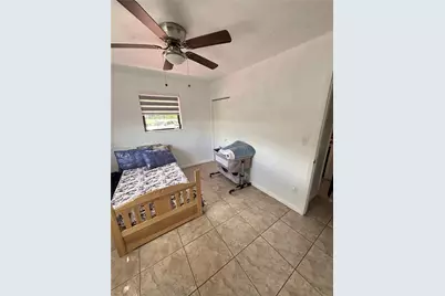 18601 SW 98th Ave, Cutler Bay, FL 33157 - Photo 13