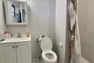 18601 SW 98th Ave, Cutler Bay, FL 33157 - Photo 5