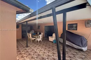 18601 SW 98th Ave, Cutler Bay, FL 33157 - Photo 9