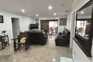 18601 SW 98th Ave, Cutler Bay, FL 33157 - Photo 3
