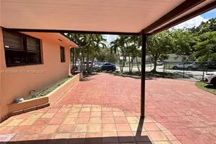18601 SW 98th Ave, Cutler Bay, FL 33157 - Photo 15