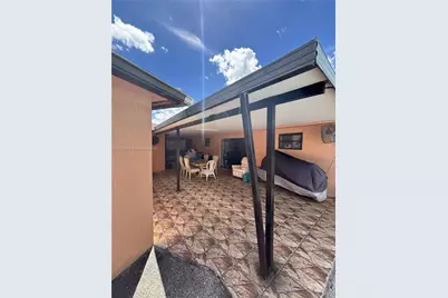 18601 SW 98th Ave, Cutler Bay, FL 33157 - Photo 21