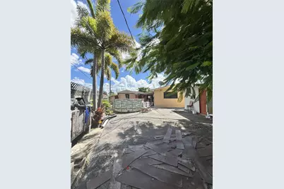 18601 SW 98th Ave, Cutler Bay, FL 33157 - Photo 25