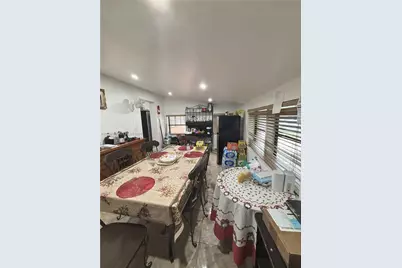 18601 SW 98th Ave, Cutler Bay, FL 33157 - Photo 9