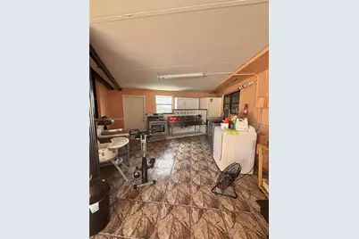 18601 SW 98th Ave, Cutler Bay, FL 33157 - Photo 19