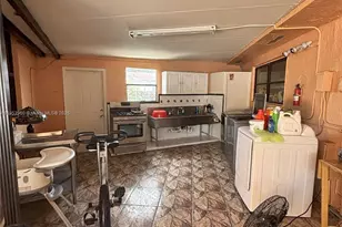 18601 SW 98th Ave, Cutler Bay, FL 33157 - Photo 19