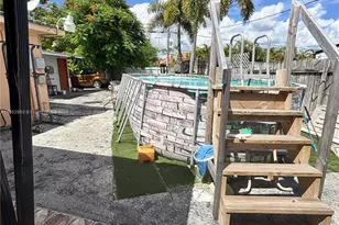 18601 SW 98th Ave, Cutler Bay, FL 33157 - Photo 23