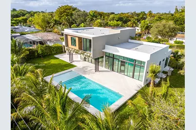 7400 SW 127th St, Pinecrest, FL 33156 - Photo 29