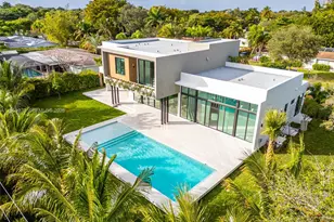 7400 SW 127th St, Pinecrest, FL 33156 - Photo 29