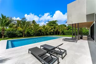 7400 SW 127th St, Pinecrest, FL 33156 - Photo 27