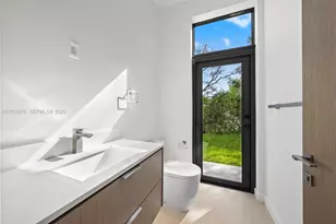 7400 SW 127th St, Pinecrest, FL 33156 - Photo 11