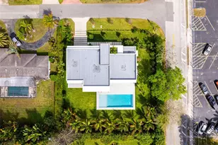 7400 SW 127th St, Pinecrest, FL 33156 - Photo 17