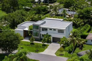7400 SW 127th St, Pinecrest, FL 33156 - Photo 31