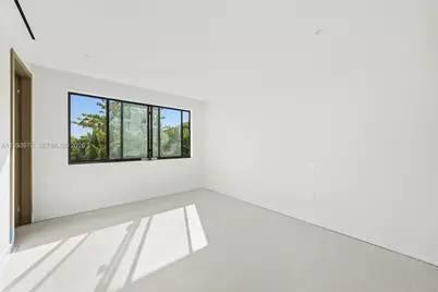 7400 SW 127th St, Pinecrest, FL 33156 - Photo 15