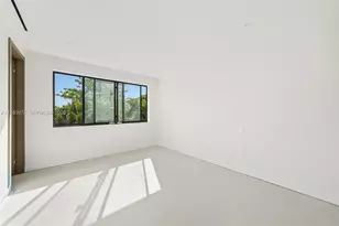 7400 SW 127th St, Pinecrest, FL 33156 - Photo 15