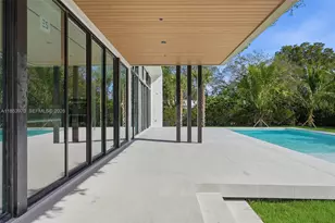 7400 SW 127th St, Pinecrest, FL 33156 - Photo 25