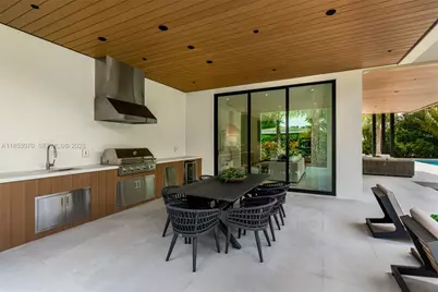 7400 SW 127th St, Pinecrest, FL 33156 - Photo 29