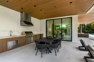 7400 SW 127th St, Pinecrest, FL 33156 - Photo 29