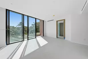 7400 SW 127th St, Pinecrest, FL 33156 - Photo 17