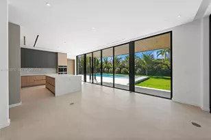 7400 SW 127th St, Pinecrest, FL 33156 - Photo 5