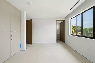 7400 SW 127th St, Pinecrest, FL 33156 - Photo 13